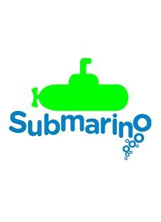 Cupom de Desconto Submarino